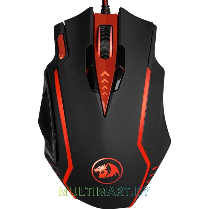 Игровая мышь Redragon Samsara